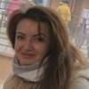 Марина Вешкурцева о компании СантехДомПск