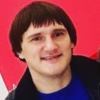 Никита Дубровкин о компании СантехДомПск