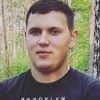 Максим Виктюк о компании СантехДомПск