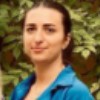 Кристина Романова о компании СантехДомПск