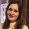 Анна Пилипцева о компании СантехДомПск