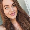 Алина о компании СантехДомПск