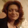 Елена Семенова о компании СантехДомПск