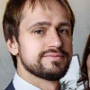 Петр Владимирович о компании СантехДомПск