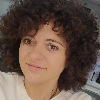 Марина Павловна о компании СантехДомПск