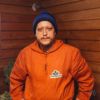 Валерий Карпов о компании СантехДомПск