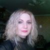 Светлана Жукова о компании СантехДомПск