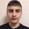 Антон Перминов о компании СантехДомПск