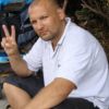 Александр Иванов о компании СантехДомПск